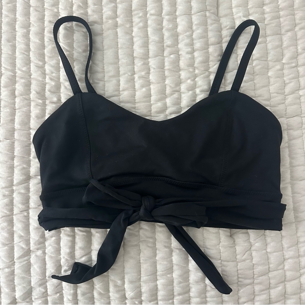 FP Movement High Bar Bra - Picture 5 of 8